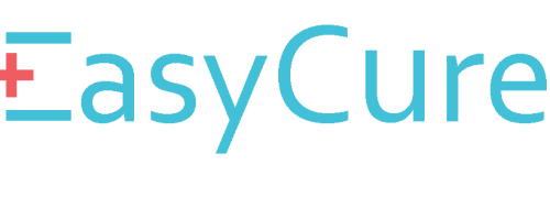 cropped-easycure-logo-file.png